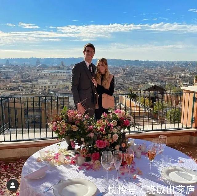 90后|90后正在引领时尚圈不禁看了眼我的工资条