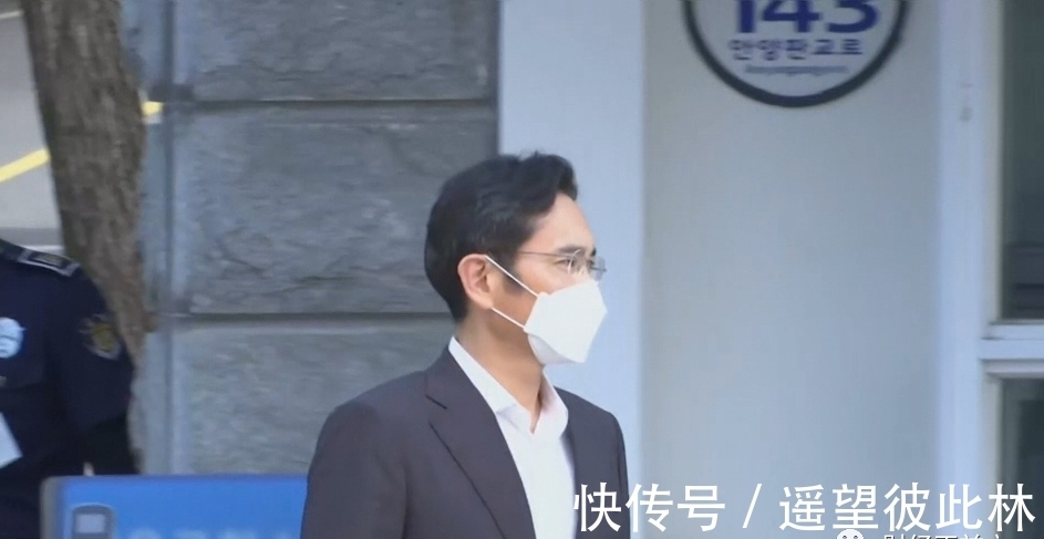 全球疫情再反复,“缺芯危机”还将持续多久?