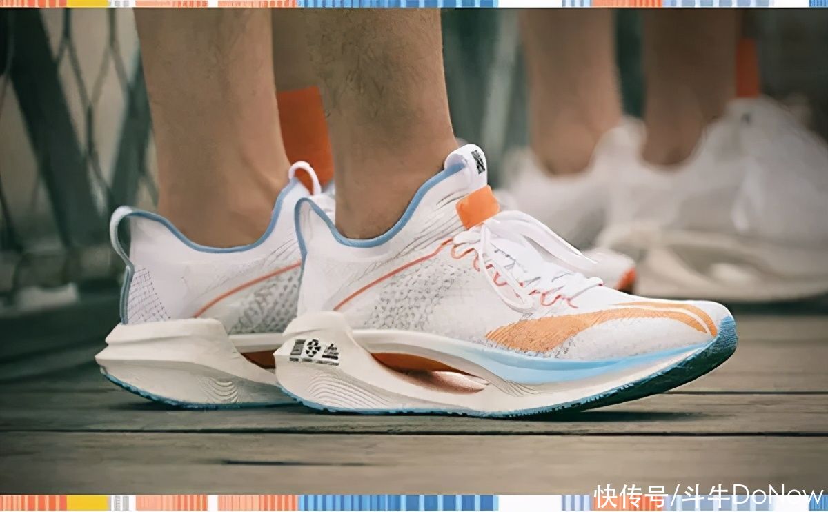bo资讯｜PALACE x VANS即将上架！这波很难不冲