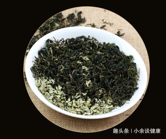 血液粘稠度|脑供血不足的人,脸上有3个信号,哪怕占一个,也要抓紧养血管了