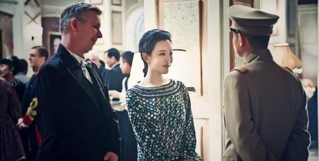 张学良|常荫槐是谁凭什么身居要职，为何会和杨宇霆一起被张学良枪杀