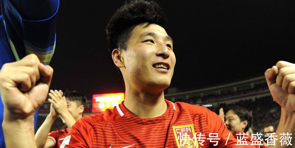 日籍|国足出线形势大好!与阿曼、日本同分,日籍教练惨遭打脸!