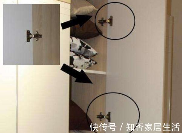 踢脚线|乔迁新房3月以泪洗面！当初的不理智，连犯15个极品装修坑！作孽