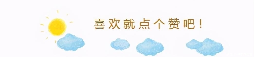 上海一“逆行”景区，门票免费，收入却只增不减，惹人眼红