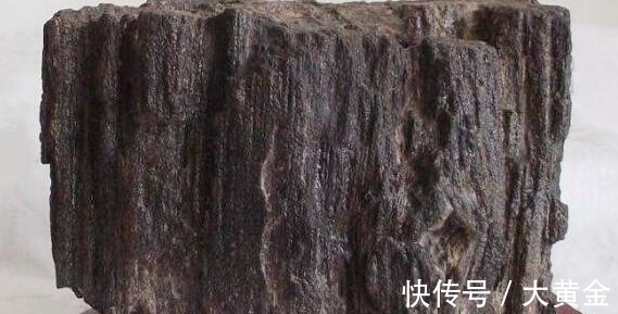 中国地震!15万岁高龄的“铁管”,为何会出现在已有几百万年历史的岩洞中