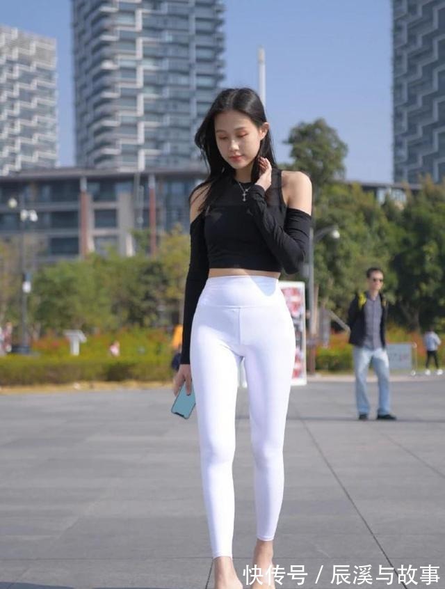 a6418","r":"a611b0c2655cb85a","rawurl":"http://zm.news.so.com/a5274dd947fbd680bd43e3909bc05a85","recalltag":"__0__1285","recalltype":"channel","refer":"","requestid":"4669b005d53d1255e3f4b13cece19f41:9491f2bd