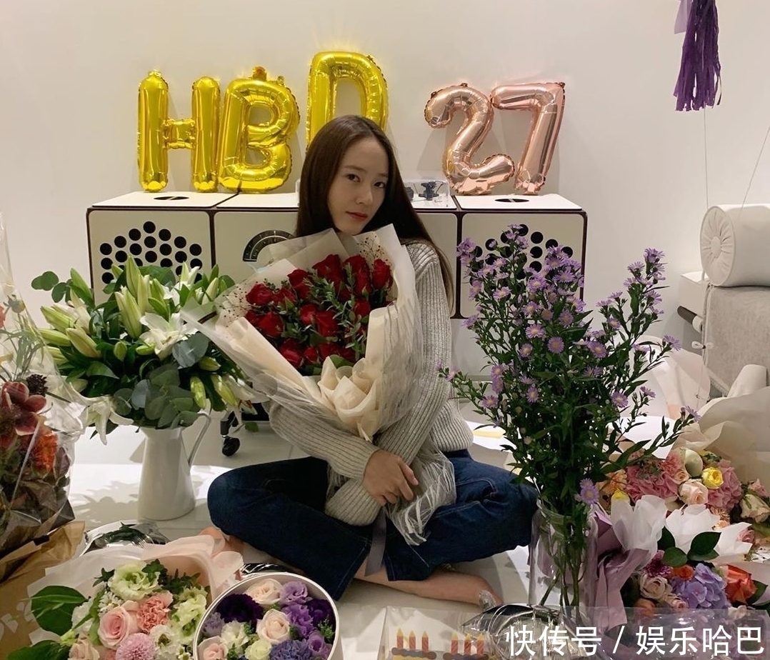 女团|阵容强大!《创4》拟定发起人曝光,韩顶尖女团成员实力加盟