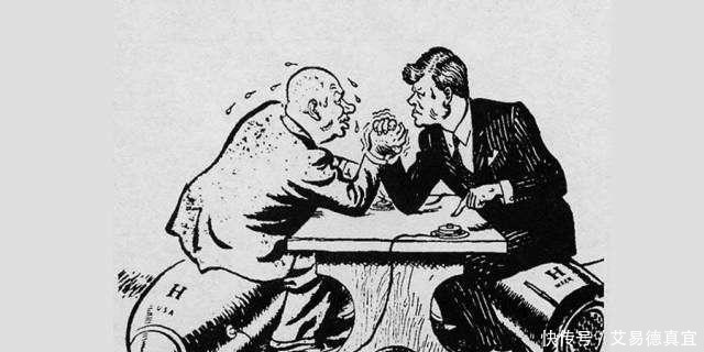 间谍战|法国有名间谍为何被称为“最臭情报员”?只因他获取情报手法奇特