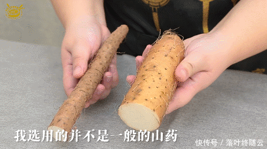 萝卜|秋冬进补首选,比萝卜白菜鲜,10月正大量上市!