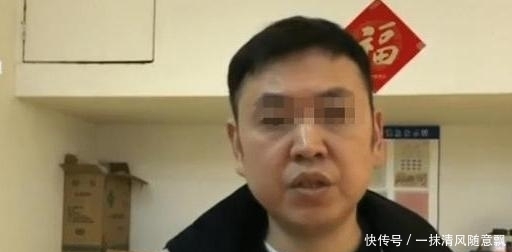 成迷|女子收到外卖后感觉不对,致电商家却得知并未出单,外卖来历成迷