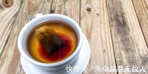 睡眠质量|晚上失眠怎么办老中医教你3招快速入眠，还你一个好觉