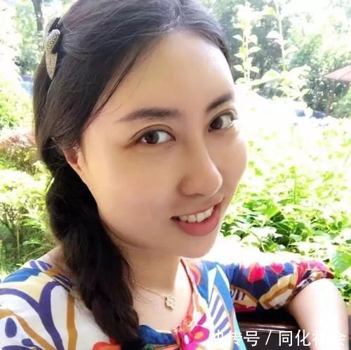 现代诗歌&著名作家贾平凹女儿诗歌引质疑,曾获青年文学奖,网友晒诗调侃