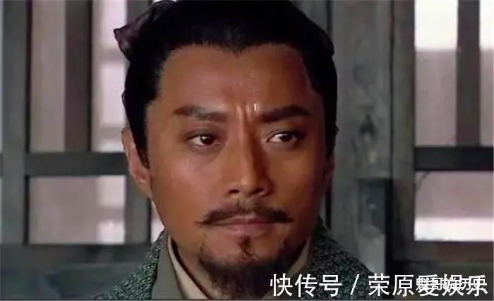 小彪$排名很奇怪,此人打不赢八骠骑,也打不赢小彪将,为何位列五虎