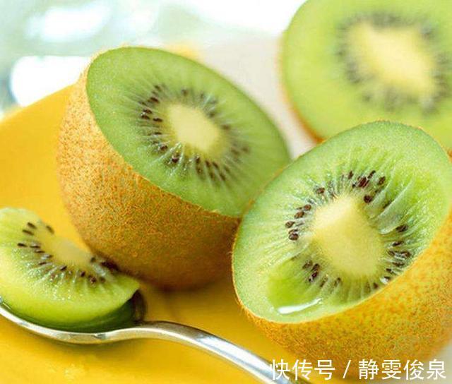 食物|女性不想成黄脸婆，要坚持吃3种食物，排毒养颜，提高免疫力！