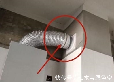 鞋柜|刚乔迁新房1月!连爆26个让人怒气冲天的装修遗憾,真是坑的要命