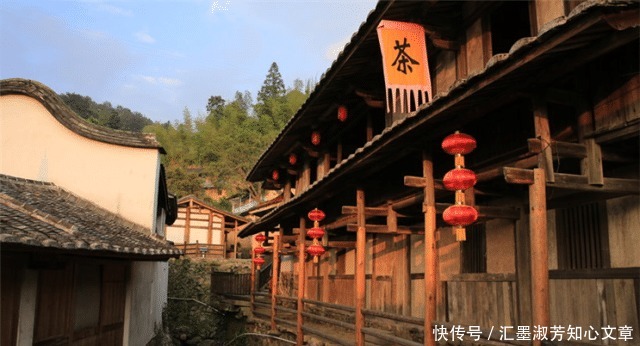  名言|“父子不同桌，叔侄不对饮”，老祖宗三句经典名言，你了解吗