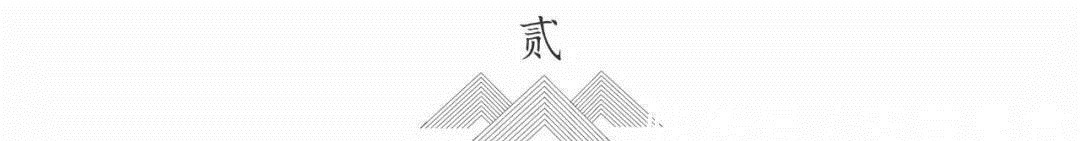 树上的男爵&苏轼最通透的一首词,最后两句,让人豁然开朗