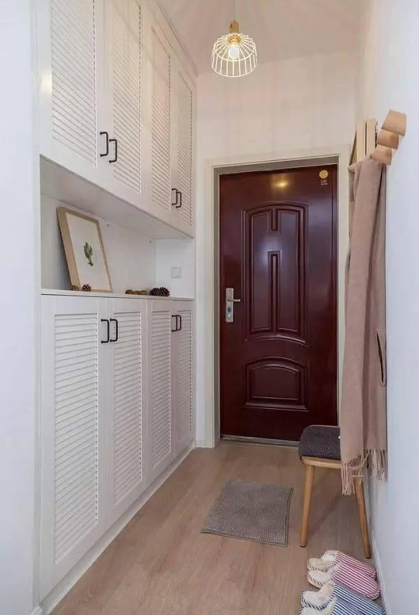 插座|盘点装修中“后悔率”最高的5个决定,还没装修的朋友一定要看看