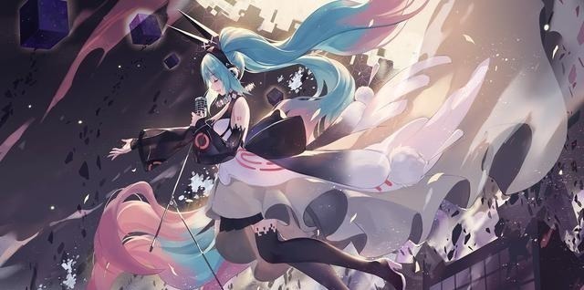 鬼灭之刃|声优只是打工仔,让B站清理茅野爱衣相关番剧,是否有点过分了?