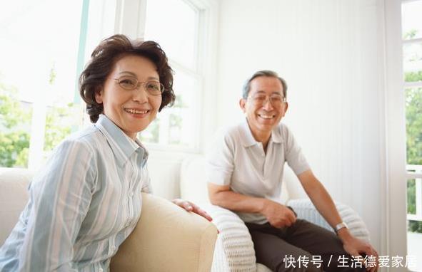 生活|久病床前无孝子下一句更现实,恋爱时不懂,婚后想想都是眼泪