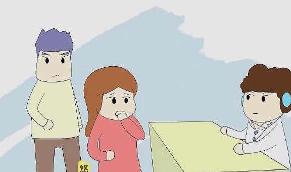 胎检|正常胎检为什么生下“畸形儿”？可能和这3个原因有关，不妨一看