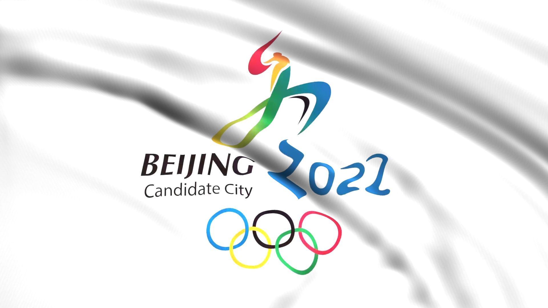 北京冬奥运会|张艺谋担任2022年北京冬奥运会和冬残奥运会总导演，中国骄傲