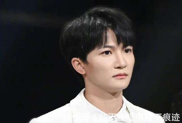 《天賜的聲音3》陣容官宣,2位新人加盟,3位元老回歸