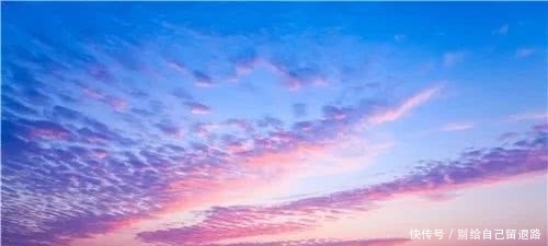 做事|《菜根谭》:做人要心里有数,做事要手上有度