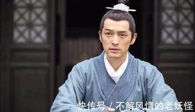 银子@聊斋故事:清朝版“我不是药神”,穷人卖假药,强盗却送他银子