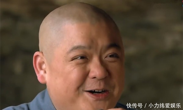 此人是金枪手徐宁之子,营救小旋风柴进,成为呼延灼的女婿