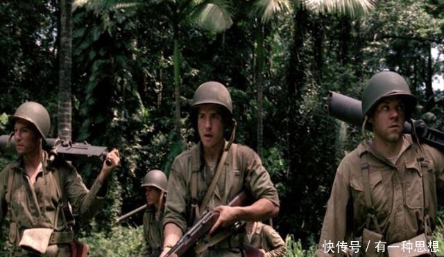 日本|日本不是无条件投降,在签字前提出三个要求,不答应就继续打