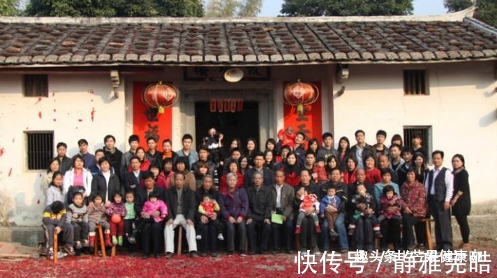 癌症|不患癌的人,基本有3个条件,占一个,八成你对癌症“免疫”