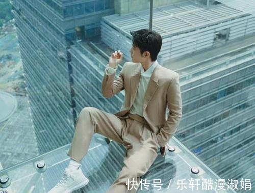 合作方|肖战确定出席“奇妙日与夜”！拟邀嘉宾好似有意安排，引回忆杀