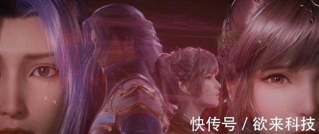 骨斗罗|斗罗大陆:为唐三而死的五个人,小舞很值得,其中两人却令人惋惜