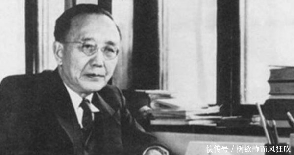 早已|她带着孩子漂洋过海来寻夫,没想到丈夫早已有家室,从此定居中国