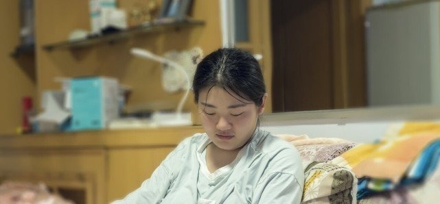 新妈妈|为什么真有人得“月子病”,有人却说坐月子是陋习你咋看