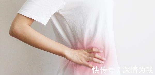 大便|患直肠癌前,身体可能发出这4种“求救信号”,别犹豫及时就医