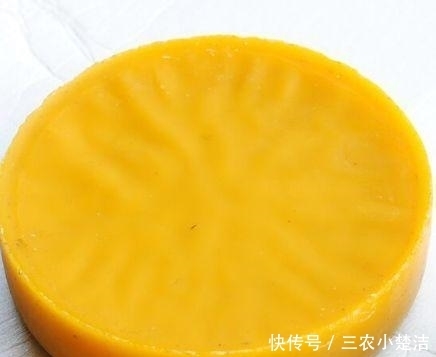 诱蜂|诱蜂为什么只能用蜂蜡? 白糖水与蜂蜜为什么不适合用来诱蜂?