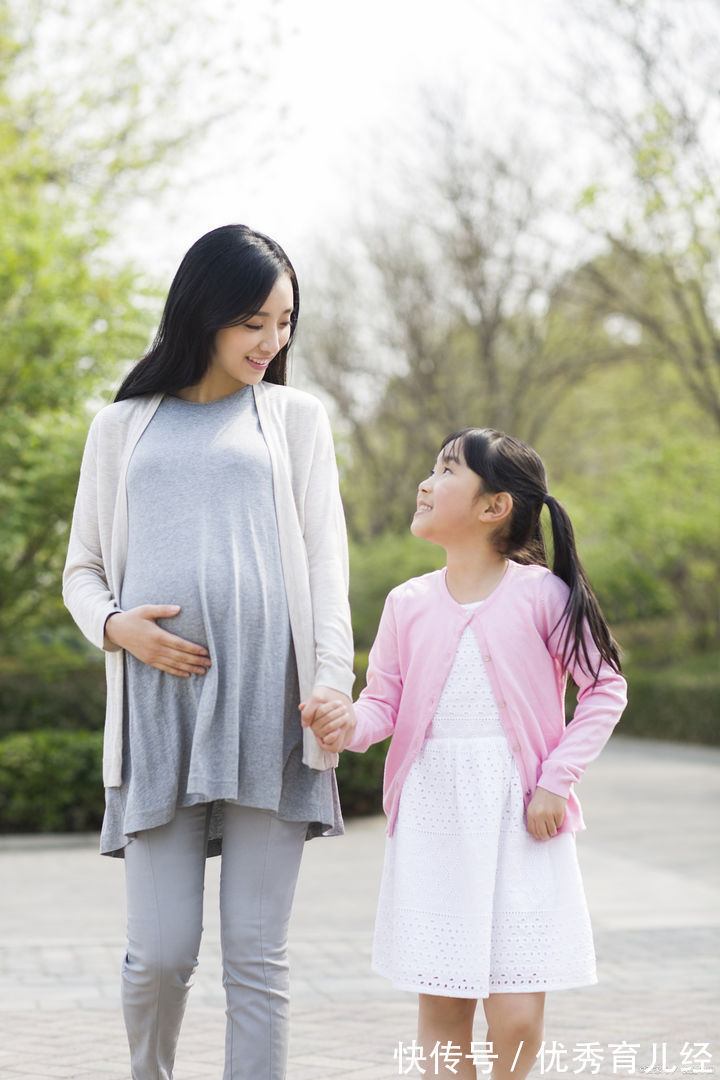 腹部|怀孕胃胀气难受怎么办?7大方法快速排气缓解!