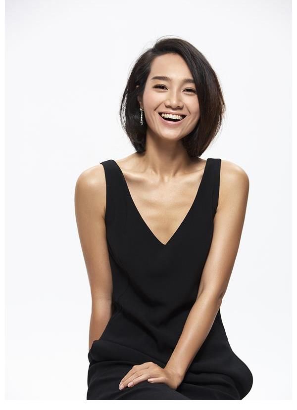 主持节目频频出错，被网友质疑，曾经的浙江一姐朱丹经历了什么？