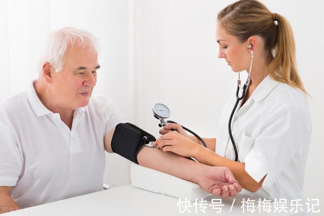 健康|再次提醒:70岁后想健康长寿,避开4个“养生”误区,否则易伤身