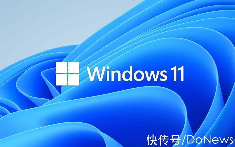 c消息称 Windows 11 下一次重大更新要等到 2022 年夏