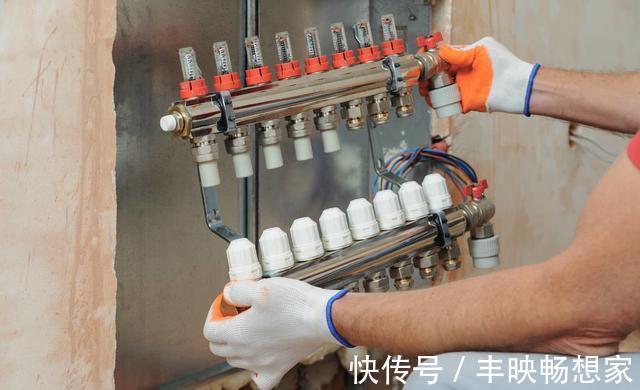 装修|老师傅誓死曝光装修界闭口不谈的15个坑钱把戏,个个凶狠!