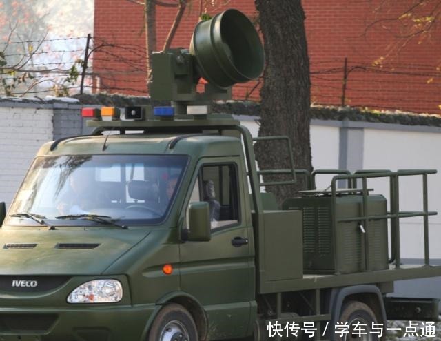 征服|成吉思汗一项“诡计”，常以少胜多，德军学习后险征服世界