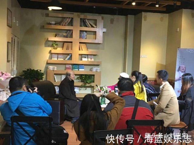 佛学$林清玄,号称“小资教主”,与刘墉其名!琼瑶他散文不过尔尔