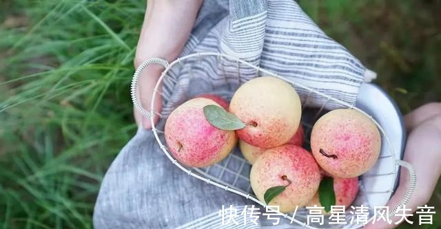 对不起，我做了一个苹果！