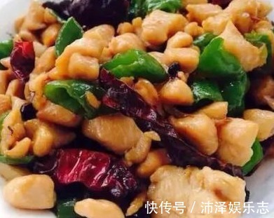 磷脂类|孩子长身体，多做给孩子的菜，补充营养长高个，强壮体质学习好