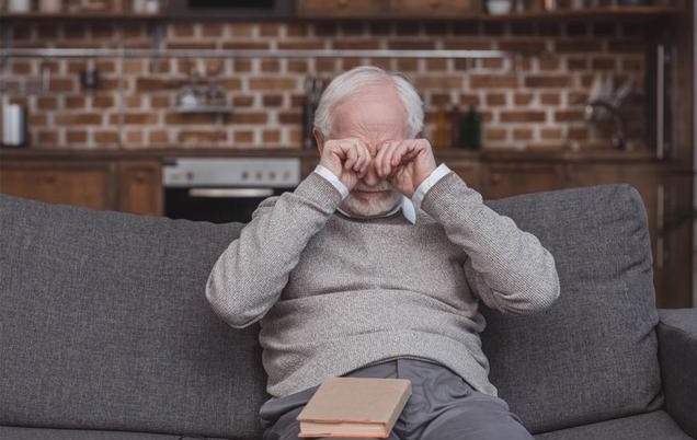 胆固醇|三类食物，堪称“降脂高手”，经常端上饭桌，血液更“清澈”