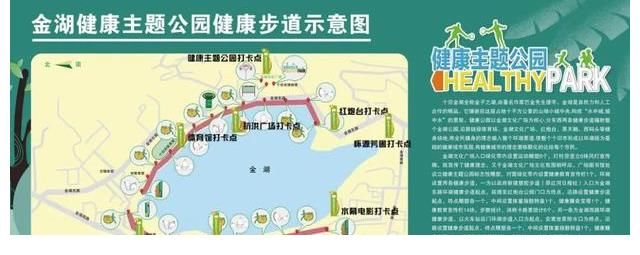 小姐姐|想变美？想健康？个旧人，这个小程序码你值得拥有