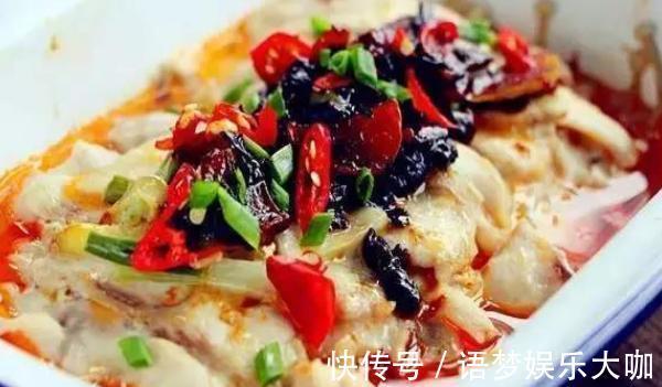 牛肉条|春节过后居家待客不用愁,教你几道下酒下饭的家常菜,鲜香味美